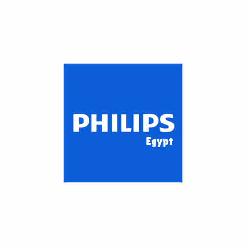 Philips Logo