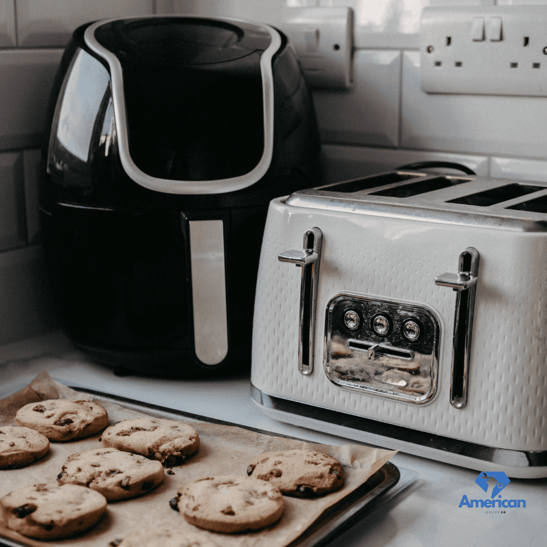 Authorized Philips Maintenance Technician in Egypt